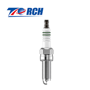 Vente en gros de bougies d'allumage Iridium PLATINUM Torch LDK7RTIP pour NGK PLKR7A, Bosch YR6NI302S, Champion OE229, meilleur fournisseur de moteurs automobiles - Product Image 3