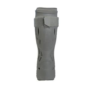 Logoshield מצלמת ווקר, רגל תמיכה FT-052 - Product Image 3