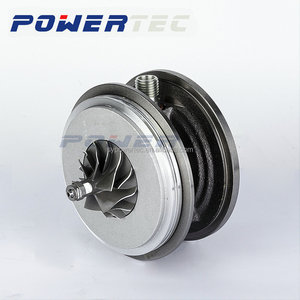 Noyau de turbo BV43 53039880139 Turbine CHRA pour <span class=keywords><strong>Audi</strong></span> <span class=keywords><strong>A3</strong></span> 2.0 TDI CBAA <span class=keywords><strong>CBAB</strong></span> 2008- - Product Image 6