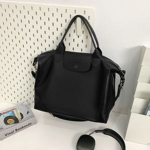 <span class=keywords><strong>Sac</strong></span> à <span class=keywords><strong>dos</strong></span> à bandoulière antivol multifonctionnel à la mode <span class=keywords><strong>Sac</strong></span> à bandoulière portable pour hommes et femmes <span class=keywords><strong>Sac</strong></span> à bandoulière portable - Product Image 6