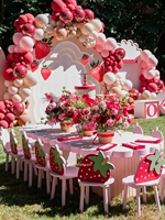 Chaises pour enfants en rotin modernes personnalisées |   Conception de sécurité durable pour les fêtes d'enfants, les événements hôteliers et parcs, les locations de fête d'anniversaire/mariage