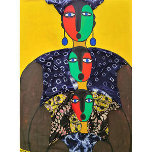 Aabo (protezione) - Product Image 1