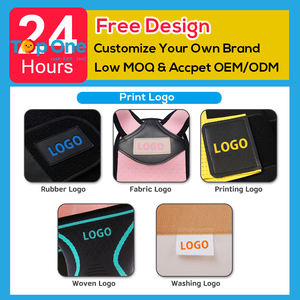 Top One Manufacturer <b>Men</b> Women Athlete Kids Baseball Plain Running Basketball <b>Wrist</b> Sweat <b>Band</b> Sweatband - Product Image 5