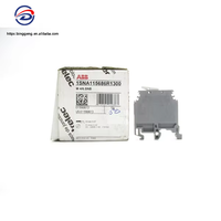 M4/6.snb 1sna115686r1300 (paquete de 50) PLC y PAC para Automatización Industrial, Venta al por Mayor