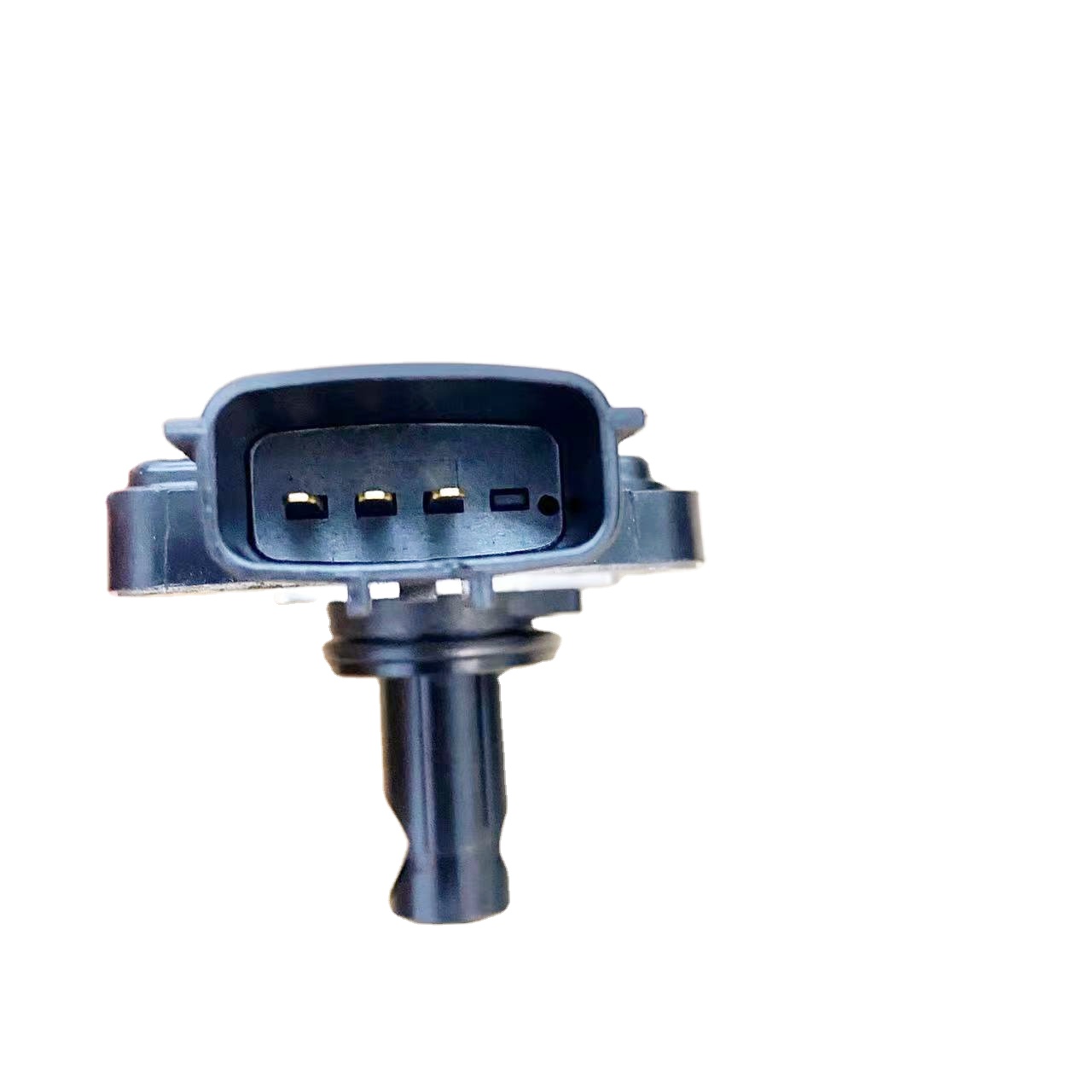 Mass Air Flow Sensor 22680-2J200 for Nissan VG33 GEGT7610232