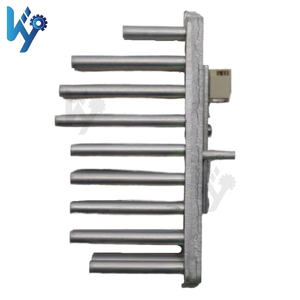 KY OEM P121260 para Audi A4 S4 B8 <span class=keywords><strong>A5</strong></span> S5 8T <span class=keywords><strong>8F</strong></span> accesorios de coche LED faro balasto DRL MÓDULO DE Control - Product Image 3