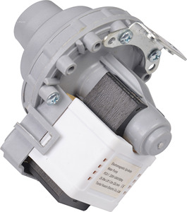 <span class=keywords><strong>Pompe</strong></span> de <span class=keywords><strong>vidange</strong></span> universelle pour lave-linge SC-P817, <span class=keywords><strong>pompe</strong></span> de <span class=keywords><strong>vidange</strong></span> pour lave-linge, pièces détachées pour lave-linge <span class=keywords><strong>Beko</strong></span> - Product Image 4