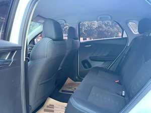 BYD 2019 E2 Version Standard Endurance Intelligente. Voiture d'occasion confortable à transmission automatique à <span class=keywords><strong>prix</strong></span> abordable - Product Image 5