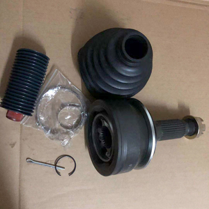 Phụ tùng ô tô <span class=keywords><strong>CV</strong></span> Trục ổ trục bên trong bên ngoài <span class=keywords><strong>CV</strong></span> Doanh cho Honda phù hợp với BRV 2018 thành phố 2018 CRV BRV Jazz 2004 accrod - Product Image 2