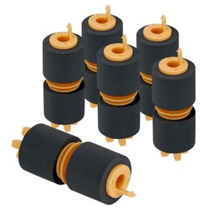 ชุดลูกกลิ้งฟีดสำหรับ675K82242 676K65020 604k20360 604k56080 128 675K82240 - Product Image 2