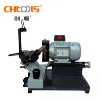 501616-ERM2 Annular Cutter Sharpener sharpen high speed steel and