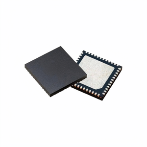Power Management (PMIC) Buy Online Electronic Components 48 TFQFN Exposed Pad STPM066S-V0T Original - Product Image 1