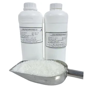 Pce Superplasticizer Polycarboxylate Ether Liquid Cement Additives Concrete Admixture