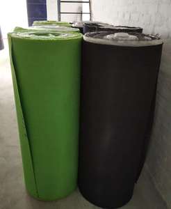 Sac à poussière, sac à chaussures, sac à main, sac à bijoux en satin à cordon de serrage, personnalisable, noir, vert, blanc, soie, avec logo OEM, emballage industriel pour surfaces, cadeau, bon marché - Product Image 2