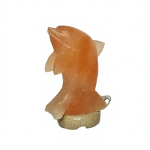 Stylish Interior Himalayan Salt <b>Lamp</b> Premium Look Himalayan Salt <b>Lamp</b> Natural Beauty Himalayan Salt <b>Lamp</b> For Home Decoration - Product Image 1