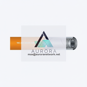 Accesorios electrónicos de alta calidad, con buen precio - Product Image 1