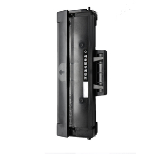 <span class=keywords><strong>Toner</strong></span> pour Samsungs <span class=keywords><strong>Xpress</strong></span> SLM 2071FW SL-2071 W MLT-D111L MLT D111L SL-M2020 M2022W SL M-2070 FW VOIR <span class=keywords><strong>imprimante</strong></span> livraison sans CARTOUCHE - Product Image 3