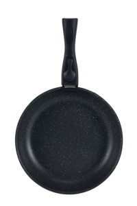 Ensemble de casseroles à induction 15 pièces, ensemble de casseroles et poêles antiadhésives avec poignées <span class=keywords><strong>amovibles</strong></span> - Product Image 6