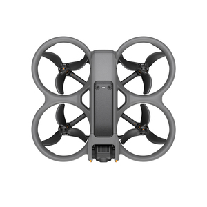 Soporte de cámara original de la marca Avata 2 para dron FPV UAV Quadcopter, combo ligero, vuela más, vuelo inmersivo. - Product Image 3