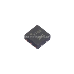 YAT-1A+ ชิ้นส่วนอิเล็กทรอนิกส์ใหม่และของแท้ วงจรรวม RF Attenuators มีสินค้าในสต็อก - Product Image 1