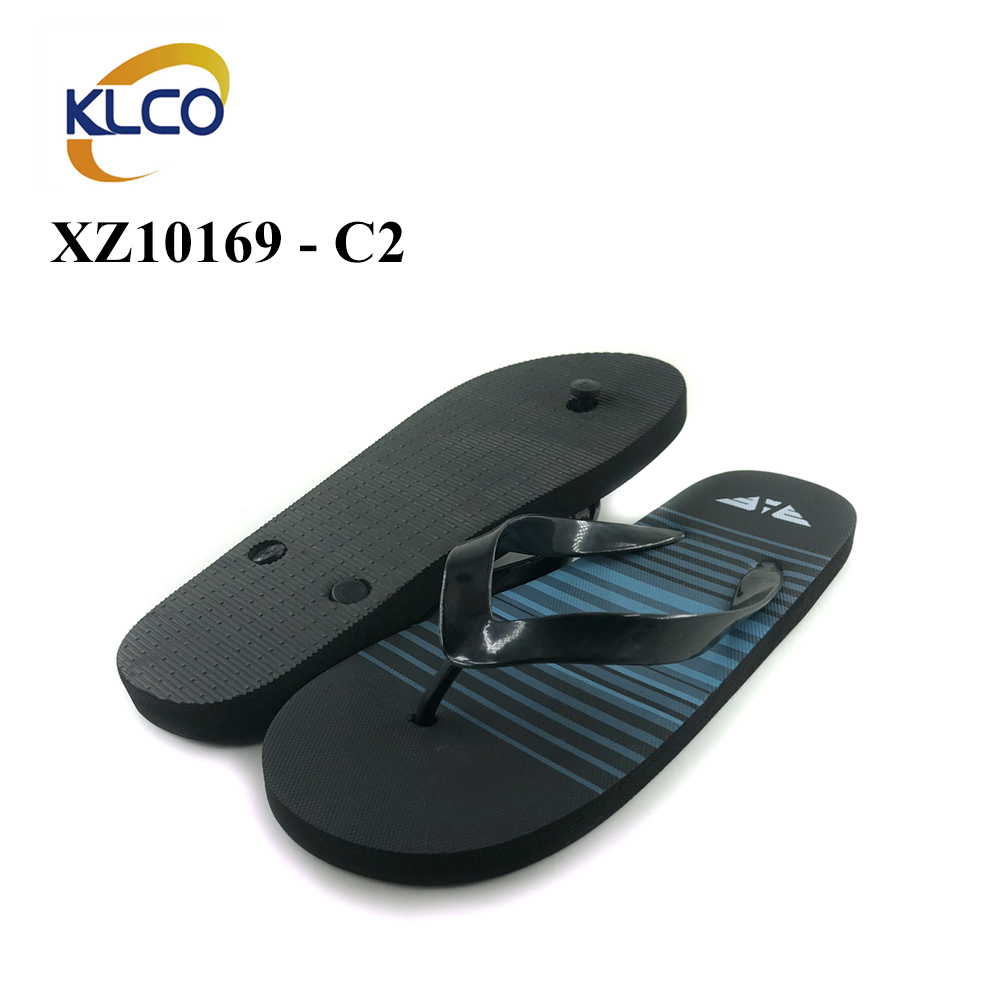 Мужские Пляжные шлепанцы, летние пляжные шлепанцы с подошвой из полиэтилена, шлепанцы на заказ, 2022