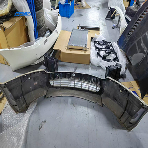 Rejillas de Ventilación para Autos de Fibra de Carbono de Alta Calidad y Larga Duración para Aston Martin DB9 Repide OE 4G43-280B63-AH - Product Image 5