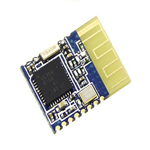 V4.0 Module HM-11 CC2541 CC2540 puce avec 100 mètres longue <span class=keywords><strong>distance</strong></span>,support IOS, PC, Android 4.3 .... - Product Image 1
