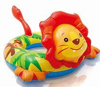 Pelota Inflable <span class=keywords><strong>de</strong></span> PVC con Diseño <span class=keywords><strong>de</strong></span> Animales <span class=keywords><strong>de</strong></span> Dibujos Animados para Niños, Marca Waterhan, Antideslizante, Resistente a la Fricción, Súper Fuerte - Product Image 3