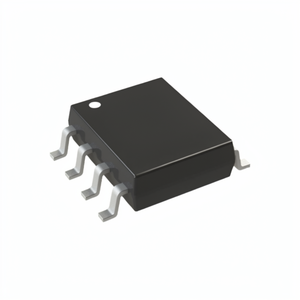 Composants électroniques de gestion de l'alimentation (PMIC) à 8 pads apparents SOIC BD9E301UEFJ-LBH2 – Service complet original - Product Image 1
