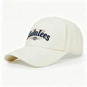 Quick Dry Golf <b>Hats</b> Baseball Caps Embroidery logo Curve Brim Snapback <b>Hats</b> Dry Fit <b>Waterproof</b> Quick Dry <b>Hats</b> - Product Image 3