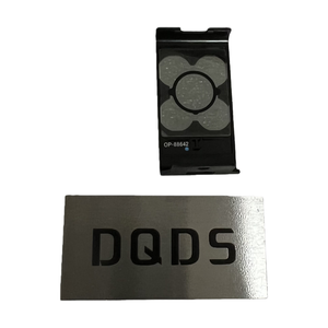 ของแท้ OP-88642 พร้อมเซ็นเซอร์ AI Recognition และเลนส์โพลาไรซ์สี ราคาต่อรองได้ OP-88642 ของแท้ - Product Image 1