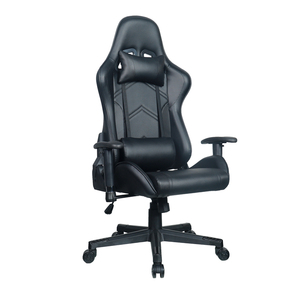 Venta al por mayor personalizado ordenador Silla Pc Cadeira ergonómico Gamer Oficina ordenador <span class=keywords><strong>Cougar</strong></span> escritorio barato Silla de juego - Product Image 5