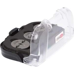 KS TOOLS - 150.2295 Adaptateur universel pour piston de frein (3 pcs) - EAN 4042146713846 FREINS ET ROUES - Product Image 2