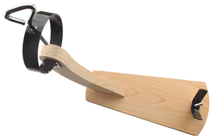 FSC BSCI <span class=keywords><strong>Prix</strong></span> d'usine Personnalisé Espagne Original Porte-<span class=keywords><strong>jambon</strong></span> <span class=keywords><strong>Espagnol</strong></span> Italien Prosciutto Bois Support à <span class=keywords><strong>jambon</strong></span> - Product Image 4