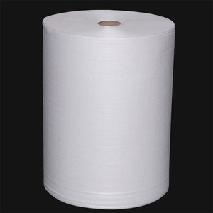 Tấm Xốp Đóng Gói EPE Vật Liệu Cuộn Bọc Để Bảo Vệ Các Mặt Hàng Dễ Vỡ Như Kính - Product Image 3