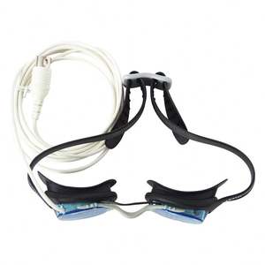 Surveillance neurophysiologique du système de neuromonitoring peropératoire (PIOM) à 32 canaux tubes endotrachéaux EMG - Product Image 3