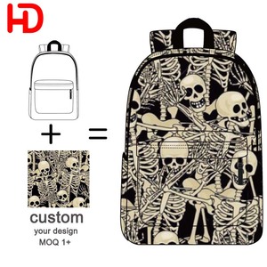 ไม่มีความรู้สึก Iykyk ขออภัยไม่เสียใจที่ความเย็นบนสีแดงเป็นเดิมพันออฟไลน์รบกวน DND iykyk ไม่มี Cap period DND cappin ข้อเท็จจริง - Product Image 1