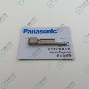 Cutter externe pour pièces SMT pour machine Panasonic N210056708AA - Product Image 3