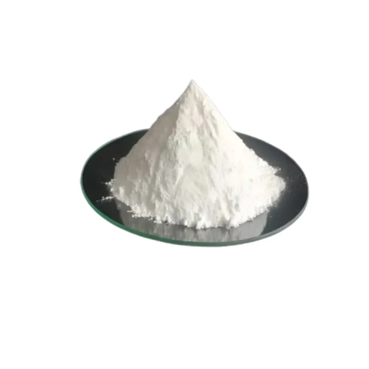 उच्च गुणवत्ता सुरक्षा सफेद पाउडर अमोनियम पॉलीफॉस्फेट पाउडर अमोनियम पॉलीफॉस्फेट ऐप