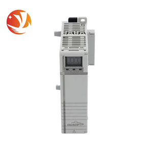 A-llen-Bradley ของแท้ของใหม่1768-ENBT 1768-ENBT อีเธอร์เน็ต/โมดูลสื่อสารพีแอลซีตัวควบคุมที่สามารถตั้งโปรแกรมได้ - Product Image 2