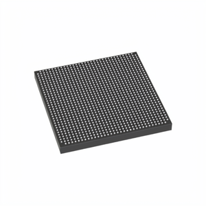 Buy Electronics Components Online Authorized Distributor Embedded 1152 BBGA, FCBGA 1SG065HH2F35E2LG - Product Image 1