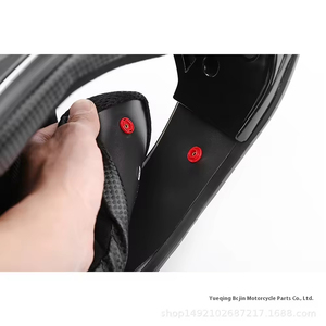 Venta al por mayor de China cascos <span class=keywords><strong>Casco</strong></span> Motocross motocicleta accesorios <span class=keywords><strong>casco</strong></span> todoterreno Unisex cascos de motocicleta para adultos protector de cabeza - Product Image 5