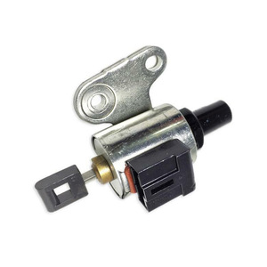 มอเตอร์สเต็ปเปอร์เกียร์ Nissan Teana RE0F09B RE0F09AE JF010E YT22-00653อะไหล่ทดแทน - Product Image 1