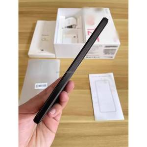 Nuevo Teléfono Inteligente Note <span class=keywords><strong>12T</strong></span> <span class=keywords><strong>Pro</strong></span> 5G |   Serie Snapdragon 800 |   <span class=keywords><strong>12GB</strong></span>+512GB |   Pantalla FHD |   Ocho Núcleos |   Producto Original y Genuino - Product Image 6