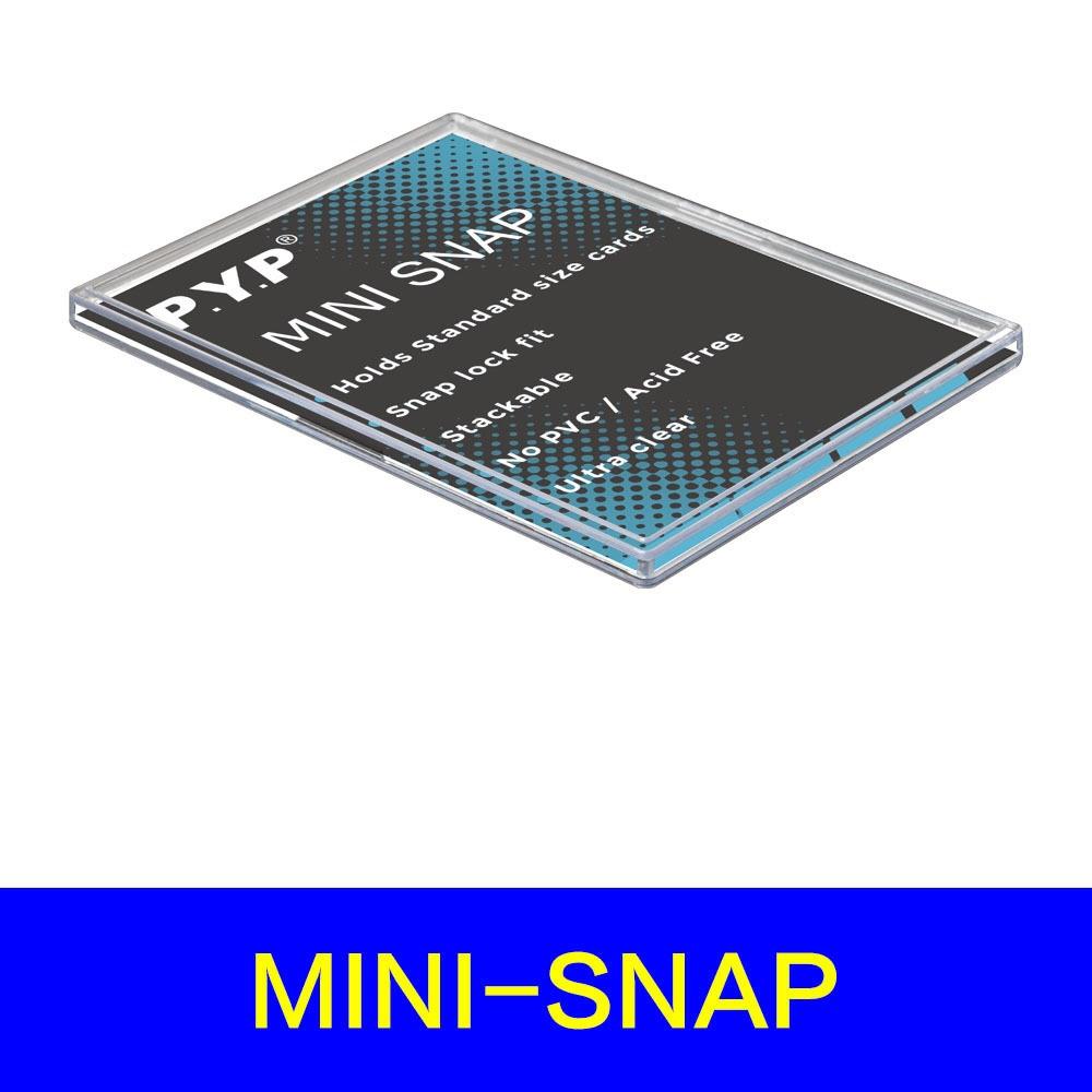 ขนาดเล็ก