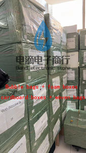 Scocca Posteriore Fai-da-te per <span class=keywords><strong>iPhone</strong></span>, Telaio Centrale Batteria, da <span class=keywords><strong>XR</strong></span> a 17 Pro Max, Compatibile con Scocca 16 Pro Max per Modifiche da <span class=keywords><strong>XR</strong></span> a 11-16 - Product Image 6