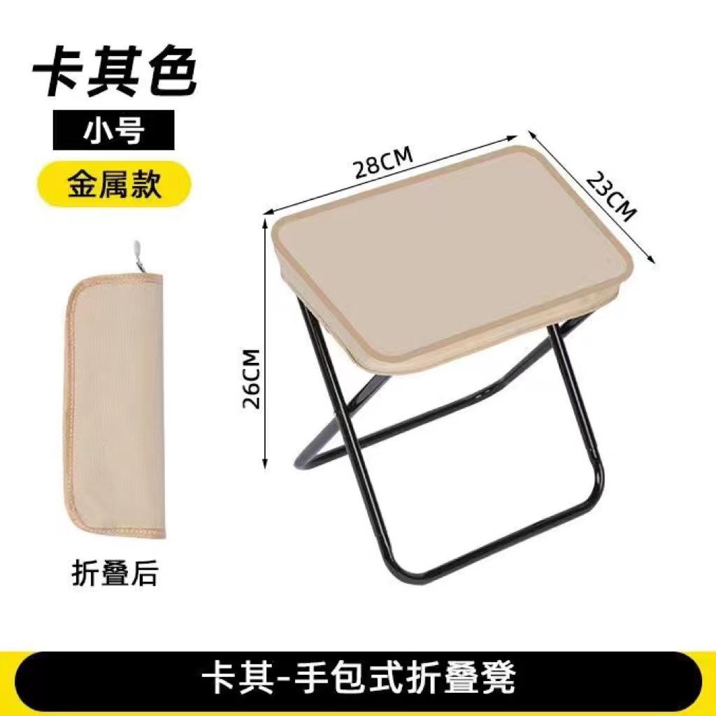 ท่อเหล็กคาร์บอนสีกากี รับน้ำหนัก 120.00 กก.