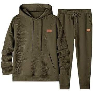 จังเกิลกรีน