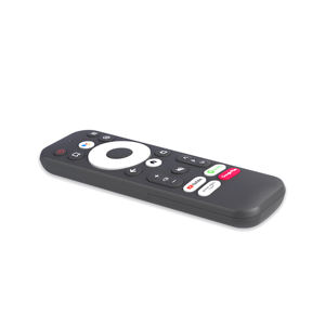 Mecool KM7 Android TV Box con <span class=keywords><strong>S905Y4</strong></span> Dropshipping directo de fábrica Quad Core 4K ARM G31 MP2 GPU 2GB RAM - Product Image 6