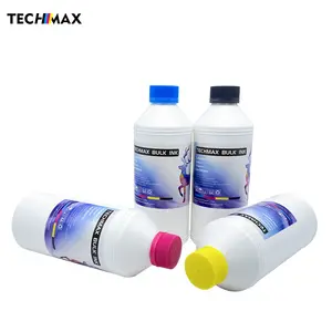 TECHMAX 1kg Art paper pigment ink for Epson 9910 7580 9580 P9000 P8000 P10080 P20080 printer